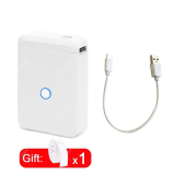Niimbot D110 Paper Sticker Wireless