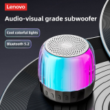 Original Lenovo K3 plus Bluetooth