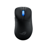 ROG Keris II ACE Game