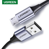 Ugreen Micro USB Cable 3A