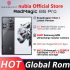POCO F5 5G Global Version