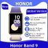 Global Version HONOR Watch 4