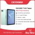 DOOGEE N50 Octa Core 8GB