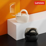 New Lenovo LP76 OWS Earhook
