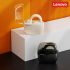 Choice Original Lenovo LP5 Bluetooth