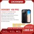 DOOGEE V30 Pro 32 RAM+512