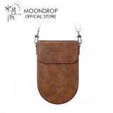 MOONDROP U Bag Earphone Storage