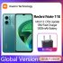 realme 9i 4GB 64GB /