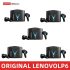 Original Lenovo XT82 5pPCS Wireless
