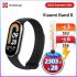 Global Version Xiaomi Watch S1