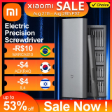 Original NEW Xiaomi Mijia Precision