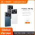 UGREEN USB C Docking Station