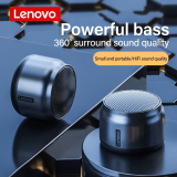 Lenovo K3 USB Bluetooth Speaker