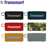 Tronsmart Trip Bluetooth 5.3 Speaker