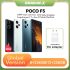 Xiaomi Bone Conduction Headphones Bluetooth