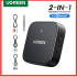 UGREEN 360° Rotabtion Aluminum Tablet