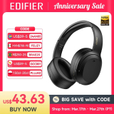 Edifier W820NB Plus Wireless Noise