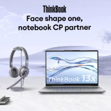 Choice Lenovo ENC80 Dual noise
