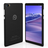 PRITOM 7 Inch Tablet PC
