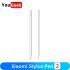 New Xiaomi Stylus Pen 2nd