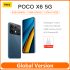 Xiaomi Redmi A3 Smartphone 6.71″
