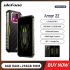 DOOGEE U7 Tablet 7″ HD