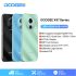 10pcs  Xiaomi Redmi Buds