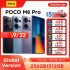 Choice Original Lenovo TH30 Wireless