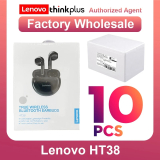 Lenovo 10 Pcs HT38 Ture