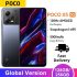 POCO M5s Global Version 64GB/128GB/256GB