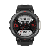 Original Amazfit T-Rex 2 Rugged