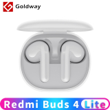 Global Version Xiaomi Redmi Buds