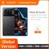 Global Version POCO M5 6GB