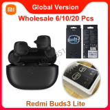 10pcs  Xiaomi Redmi Buds