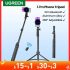 ?NEW-IN?UGREEN Wireless HDMI Extender Video