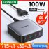UGREEN USB C Cable 100W