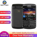 Original Blackberry Bold 9780 3G