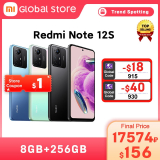 Global Version Xiaomi Redmi Note