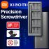 Mijia Electric Precision Screwdriver Magnetic