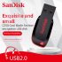 Sandisk USB Flash Drive 3.1
