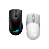 Original ASUS ROG Keris Wireless
