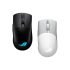 Original Asus ROG Gladius III