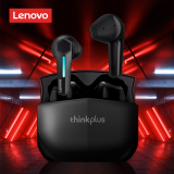 Lenovo GM1B Bluetooth V5.3 Earphones