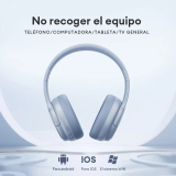 Original Lenovo TH20 Wireless Bluetooth