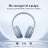 Original Lenovo TH20 Wireless Bluetooth