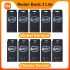 10 Pieces Wholesale Xiaomi Redmi