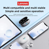 100% Original Lenovo XT83 II