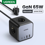 UGREEN 65W GaN Charger Desktop