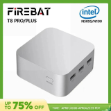 FIREBAT T8 Pro Plus Mini