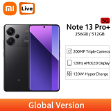 Global Version Xiaomi Redmi Note